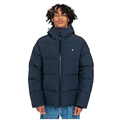 Element dulcey puff for sale  Delivered anywhere in UK