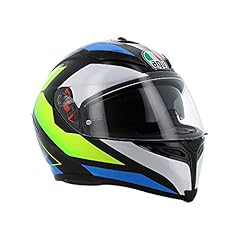 Casco agv multi usato  Spedito ovunque in Italia 