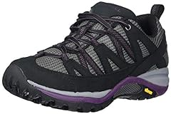 Merrell womens siren for sale  Delivered anywhere in UK