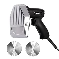 Vonci 80w commercial for sale  Delivered anywhere in USA 