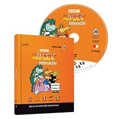 Muzzy vol cd for sale  Delivered anywhere in Ireland