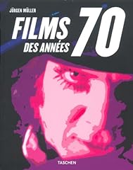 Films annees 70 d'occasion  Livré partout en France