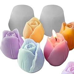 Wehous 2pcs tulip for sale  Delivered anywhere in USA 