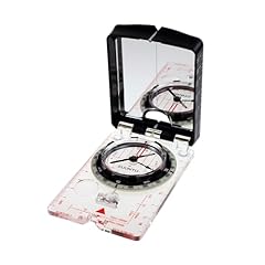 Suunto mirror compass for sale  Delivered anywhere in UK
