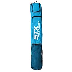 Stx field hockey for sale  Delivered anywhere in USA 