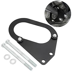 Foruly front driveshaft for sale  Delivered anywhere in USA 