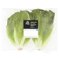 Morrisons best sweet for sale  Delivered anywhere in UK