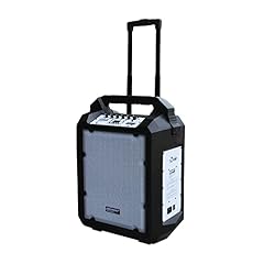 Power acoustics funmove usato Power acoustics funmove usato  Spedito ovunque in Italia