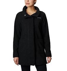 Columbia women panorama for sale  Delivered anywhere in USA 