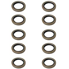 Trailer supplies pack for sale  Delivered anywhere in USA 