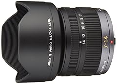 Panasonic 4.0 vario for sale  Delivered anywhere in UK