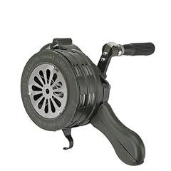 Lfhelper hand crank for sale  Delivered anywhere in Ireland