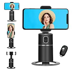 Phone stand smart for sale  Delivered anywhere in UK
