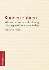 Kunden führen interne gebraucht kaufen  Wird an jeden Ort in Deutschland