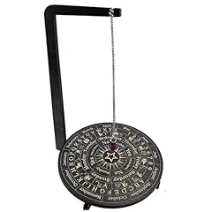 Mskmnkot pendulum holder for sale  Delivered anywhere in UK