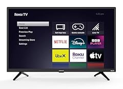 Veltech roku inch for sale  Delivered anywhere in UK