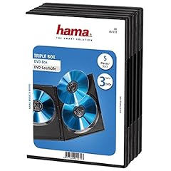 Hama 51272 slim for sale  Delivered anywhere in UK