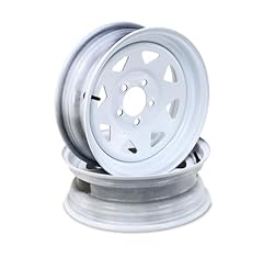 Libra trailer wheels for sale  Delivered anywhere in USA 