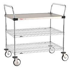 Metro mw406 standard for sale  Delivered anywhere in USA 