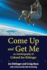 Come get autobiography for sale  Delivered anywhere in USA 