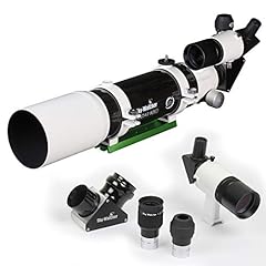 Sky watcher evostar for sale  Delivered anywhere in USA 