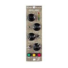 Lindell audio 500 for sale  Delivered anywhere in USA 