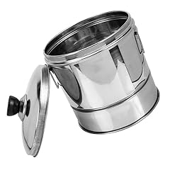 Showeroro home supplies for sale  Delivered anywhere in USA 