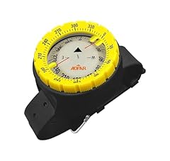 Aofar dive compass for sale  Delivered anywhere in USA 