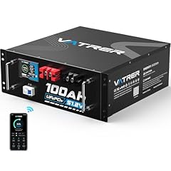 Vatrer power 48v for sale  Delivered anywhere in USA 