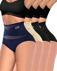 Miotan women underwear for sale  Delivered anywhere in USA 