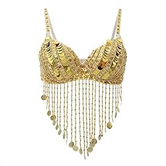 Tubayia women belly for sale  Delivered anywhere in UK