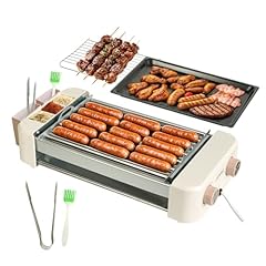 Jourpeo electric hot for sale  Delivered anywhere in USA 