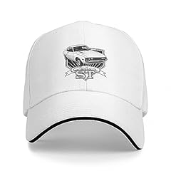 Oakita baseball cap for sale  Delivered anywhere in UK