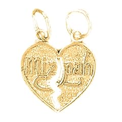 Jewels obsession 18k for sale  Delivered anywhere in UK