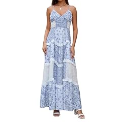 Abyovrt women floral for sale  Delivered anywhere in USA 