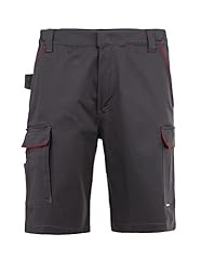 Ducati workwear bermuda usato  Spedito ovunque in Italia 