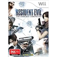 Resident evil the usato  Spedito ovunque in Italia 