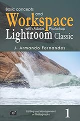 Basic concepts workspace for sale  Delivered anywhere in UK
