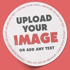 Personalised stickers labels for sale  Delivered anywhere in UK