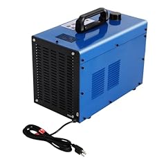 Wrc 300a tig for sale  Delivered anywhere in USA 
