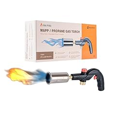 Restaurantware pyro mapp for sale  Delivered anywhere in USA 