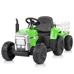 Lalaho traktor anhänger gebraucht kaufen  Wird an jeden Ort in Deutschland