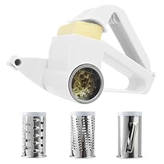 Culinary chef gift for sale  Delivered anywhere in USA 