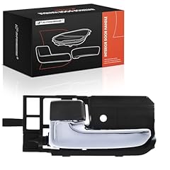 Premium front rear for sale  Delivered anywhere in USA 