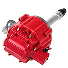 Voltstorm Performance Hei Ignition Distributor Compatible for sale  Delivered anywhere in USA 