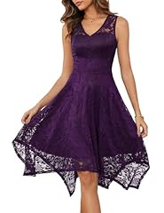 Meetjen semi formal for sale  Delivered anywhere in USA 