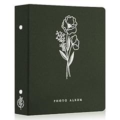 album 11x15 pochettes d'occasion album 11x15 pochettes d'occasion Livré partout en France