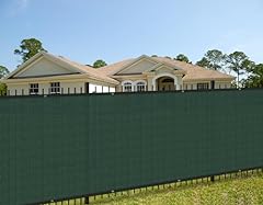 Coarbor fence privacy for sale  Delivered anywhere in USA 