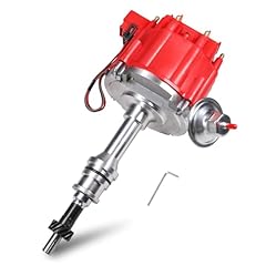 Hei distributor red for sale  Delivered anywhere in USA 