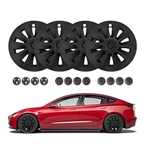 Auto set wheel for sale  Delivered anywhere in USA 